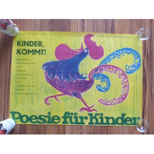 poster-119-kinderpoesie_1