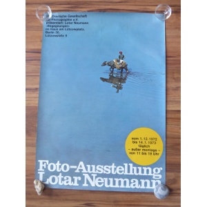 poster-123-naumann_1