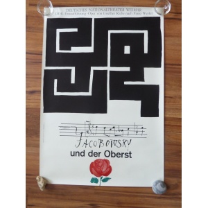 poster-124-jacobowsky_1