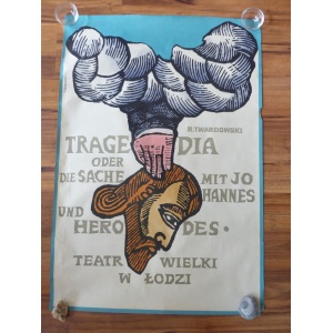 poster-135-tragedia_1