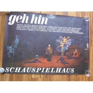 poster-141-geh-hin_1