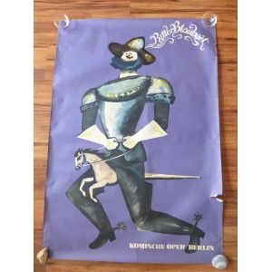 poster-147-blaubart_1