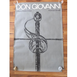 poster-148-giovanni_1