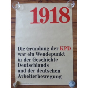 poster-159-1918_1