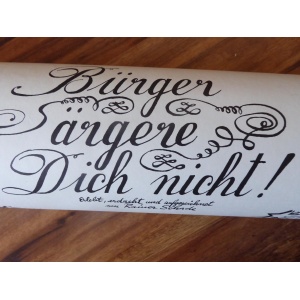 poster-26-jahrgang49_11