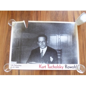 poster-31-tucholsky-kaputt_1