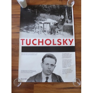 poster-35-tucholsky_1
