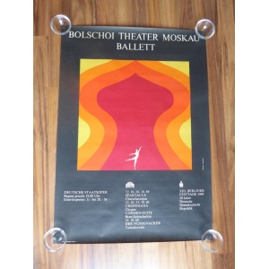 poster-45-bolschoi-moskau_1