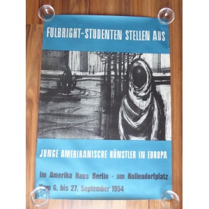 poster-50-fulbright-studenten_1