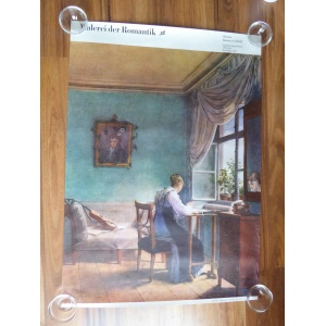 poster-54-malerei-romantik_1