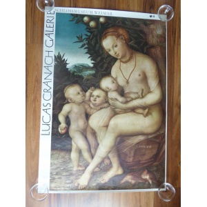 poster-55-lucas-cranach-gross_1