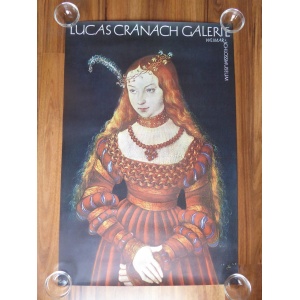 poster-56-lucas-cranach-klein_1