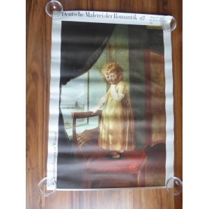 poster-64-malerei-romantik-perthes_1