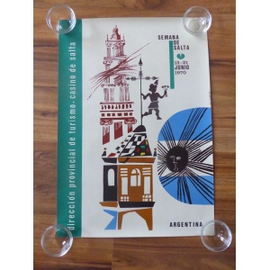 poster-67-semana-salta_1