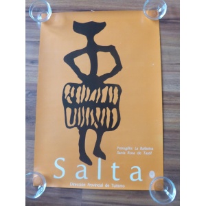 poster-68-salta_1
