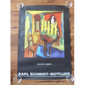 poster-71-rottluff_1
