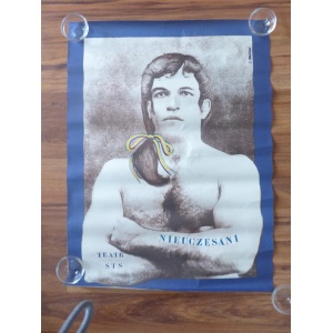 poster-75-tetre-sds_1