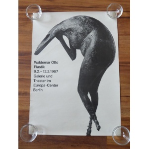 poster-76-waldemar-otto-1_1