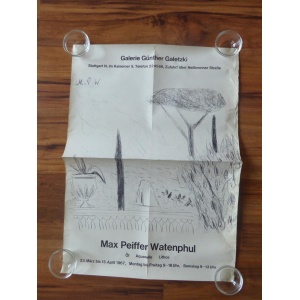 poster-82-watenphul_1