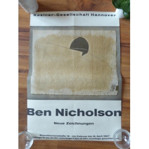 poster-88-nicholson_1