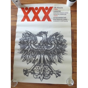 poster-95-xxx-polen_1