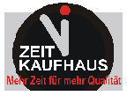Zeitkaufhaus